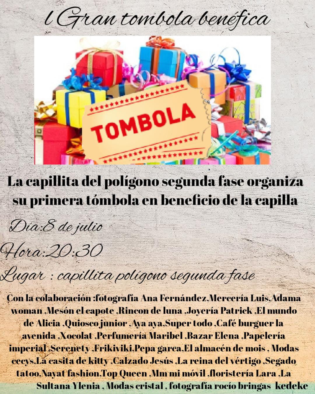 tombola-capilla-poligono-segunda-fase-1