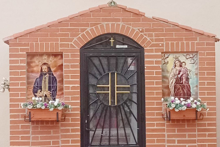 tombola-capilla-poligono-segunda-fase-2