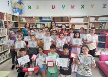 torneo-ajedrez-alumnos-colegio-juan-carlos-i-2