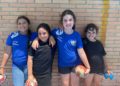 torneo-balonmano-estudiantes-1