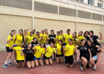 torneo-balonmano-estudiantes-2