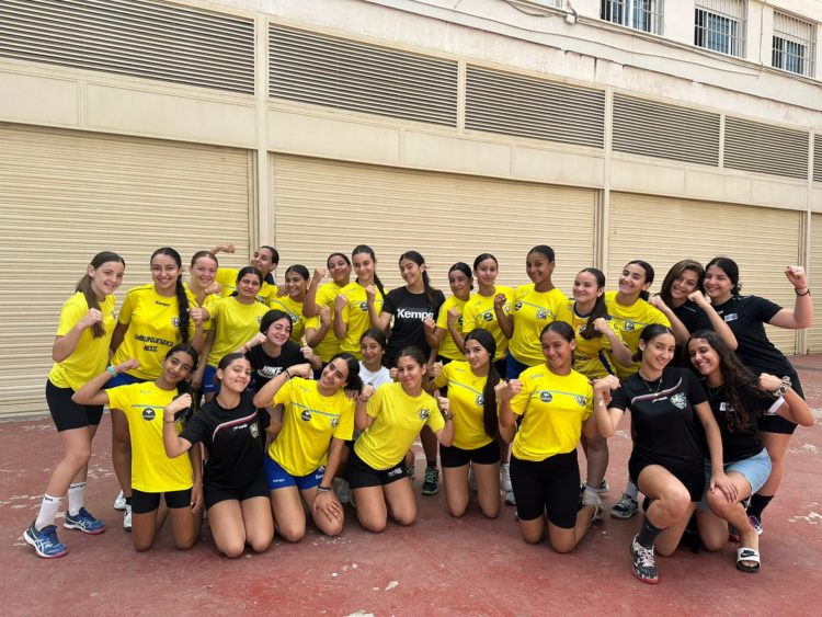 torneo-balonmano-estudiantes-2