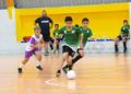 torneo-memorial-antonio-tirado-antonati-goles-003