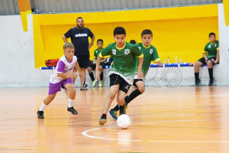 torneo-memorial-antonio-tirado-antonati-goles-003