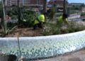 trabajadores-tragsa-medio-ambiente-jardines-zonas-verdes-1