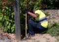 trabajadores-tragsa-medio-ambiente-jardines-zonas-verdes-19