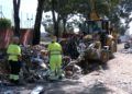 trabajadores-tragsa-medio-ambiente-jardines-zonas-verdes-27