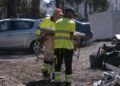 trabajadores-tragsa-medio-ambiente-jardines-zonas-verdes-30