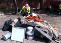 trabajadores-tragsa-medio-ambiente-jardines-zonas-verdes-31