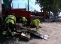 trabajadores-tragsa-medio-ambiente-jardines-zonas-verdes-33