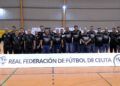 trofeos-ganadores-liga-autonomia-futbol-sala-1