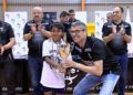 trofeos-ganadores-liga-autonomia-futbol-sala-10