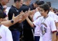 trofeos-ganadores-liga-autonomia-futbol-sala-11