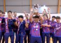 trofeos-ganadores-liga-autonomia-futbol-sala-12