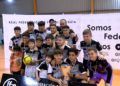 trofeos-ganadores-liga-autonomia-futbol-sala-14