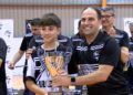 trofeos-ganadores-liga-autonomia-futbol-sala-15