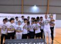 trofeos-ganadores-liga-autonomia-futbol-sala-16