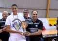 trofeos-ganadores-liga-autonomia-futbol-sala-17