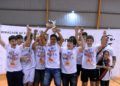 trofeos-ganadores-liga-autonomia-futbol-sala-18