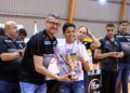 trofeos-ganadores-liga-autonomia-futbol-sala-19