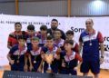 trofeos-ganadores-liga-autonomia-futbol-sala-2