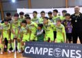 trofeos-ganadores-liga-autonomia-futbol-sala-20