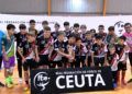 trofeos-ganadores-liga-autonomia-futbol-sala-22