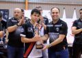 trofeos-ganadores-liga-autonomia-futbol-sala-23