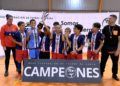 trofeos-ganadores-liga-autonomia-futbol-sala-24