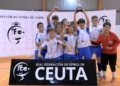 trofeos-ganadores-liga-autonomia-futbol-sala-26