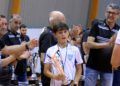 trofeos-ganadores-liga-autonomia-futbol-sala-27