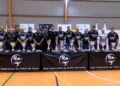 trofeos-ganadores-liga-autonomia-futbol-sala-28