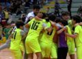 trofeos-ganadores-liga-autonomia-futbol-sala-29