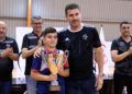 trofeos-ganadores-liga-autonomia-futbol-sala-3