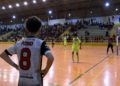 trofeos-ganadores-liga-autonomia-futbol-sala-30