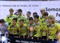 trofeos-ganadores-liga-autonomia-futbol-sala-4