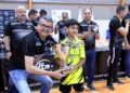 trofeos-ganadores-liga-autonomia-futbol-sala-5