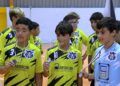 trofeos-ganadores-liga-autonomia-futbol-sala-6
