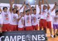 trofeos-ganadores-liga-autonomia-futbol-sala-7