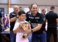 trofeos-ganadores-liga-autonomia-futbol-sala-8