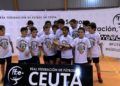 trofeos-ganadores-liga-autonomia-futbol-sala-9