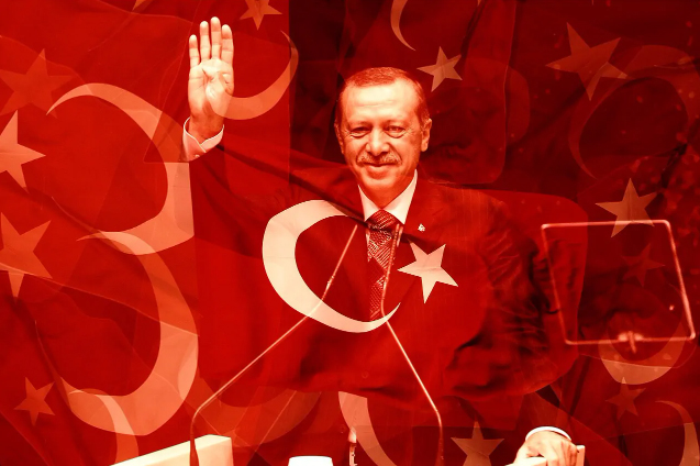 turquia-1