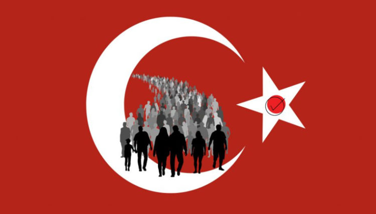 turquia-2
