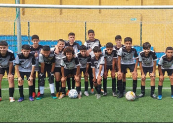 ua-ceuti-infantil-algeciras-torneo-elcano