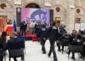 unidad-canina-antidroga-carcel-ceuta-2