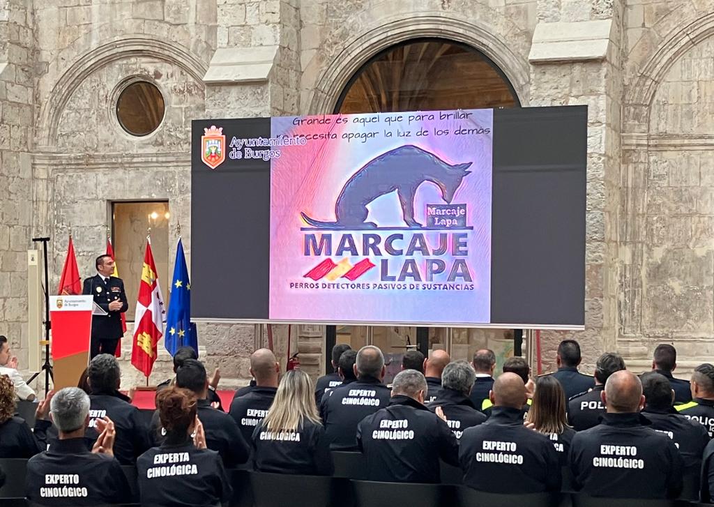 unidad-canina-antidroga-carcel-ceuta-4