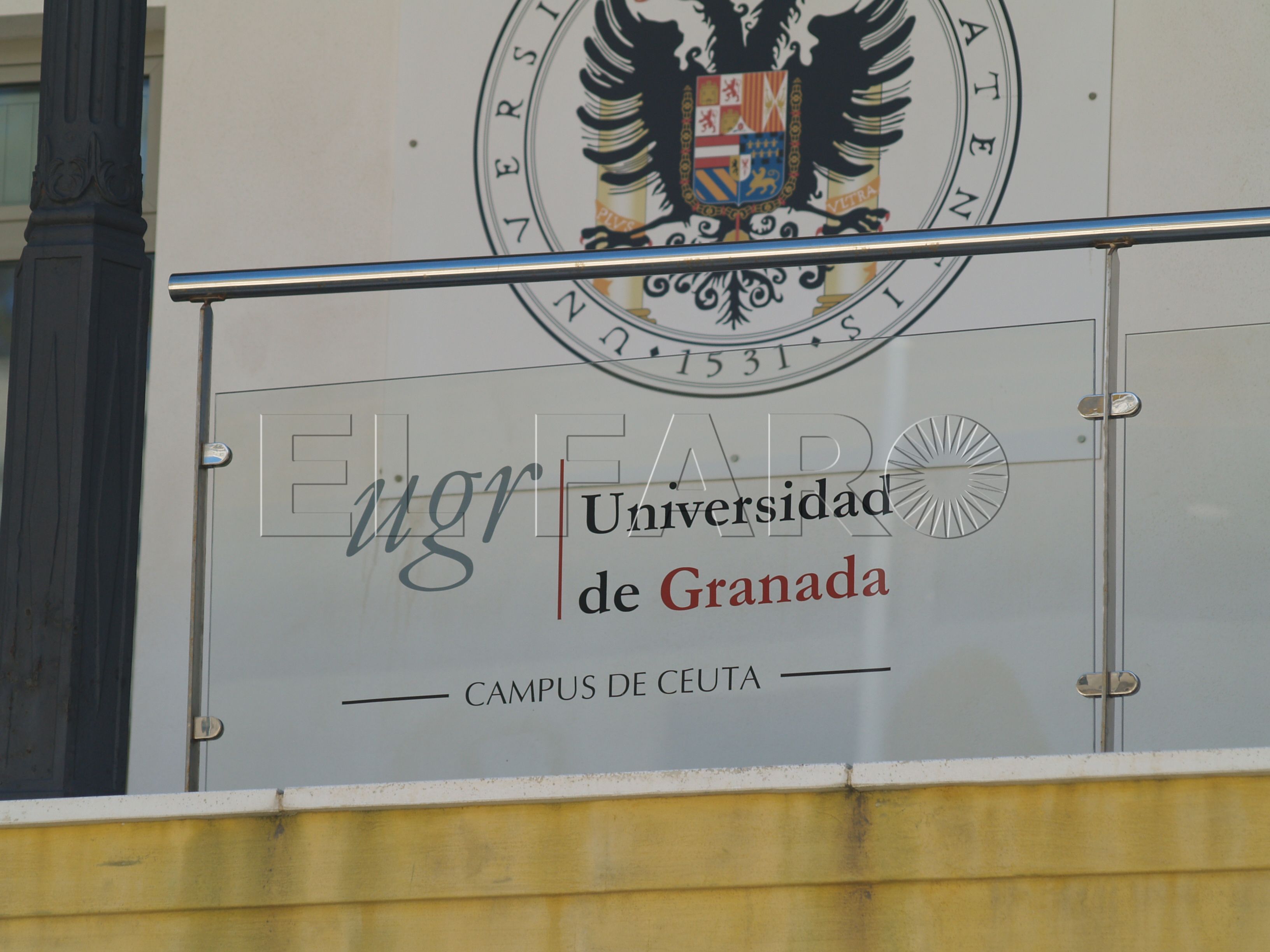 universidad-ugr-campus-universitario