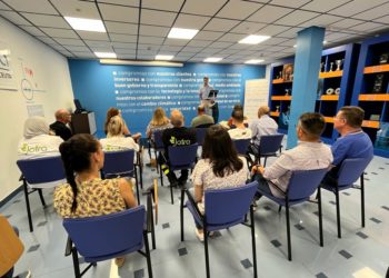 usuarios-plena-inclusion-formacion-laboral-endesa-2