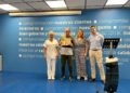 usuarios-plena-inclusion-formacion-laboral-endesa-3