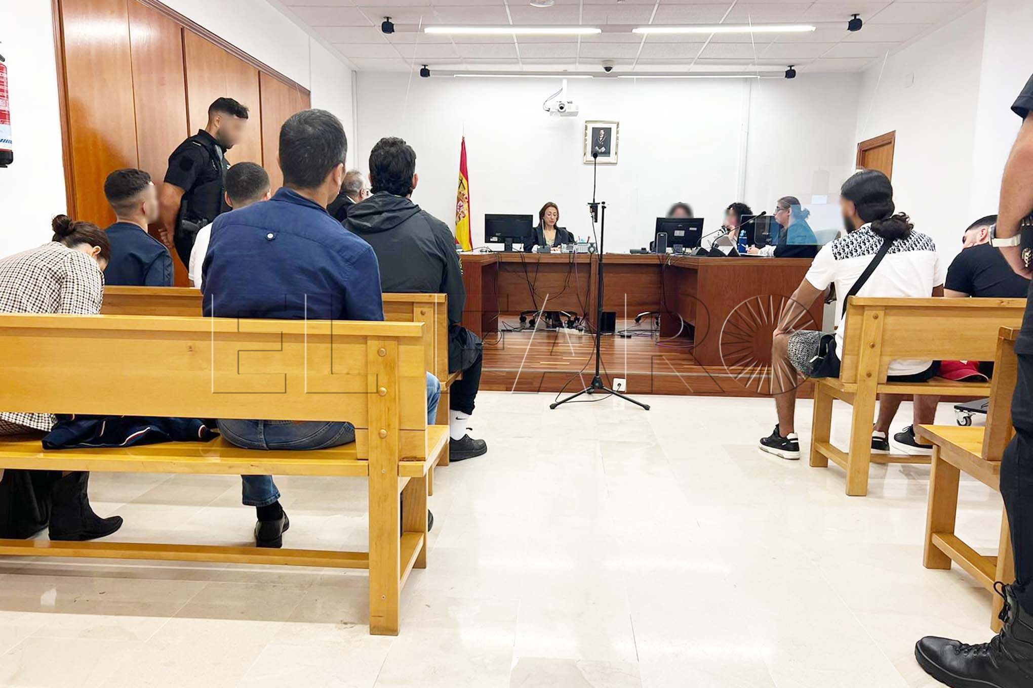 victima-paliza-exculpa-banda-de-piolin-senala-tayena